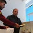 Yurtdışında seçime katılım düşük !