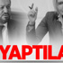 BTP ve Anadolu Partisi'nin oy oranı