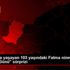 Sakarya da yaşayan 103 yaşındaki Fatma nineye "Anneler ...