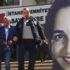 İlkay öğretmeni öldüren kiralık katilin ifadesi ortaya çıktı İlkay öğretmeni öldüren kiralık katilin ifadesi ortaya çıktı