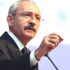 Kılıçdaroğlu’ndan Davutoğlu’na; ‘Ayranı yok içmeye…’ Kılıçdaroğlu’ndan Davutoğlu’na; ‘Ayranı yok içmeye…’