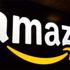 Amazon, New York’ta genel merkez açmaktan vazgeçti