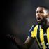 Beşiktaş kanatlara yöneldi Beşiktaş kanatlara yöneldi