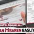 Elektrik, doğalgaz, su ve Türk Telekom abonelikleri yarından itibaren e-Devlet'ten yapılacak (e-Devlet'ten neler yapılabilir?)