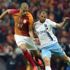 Trabzonspor, Galatasaray'ı konuk ediyor