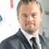 DiCaprio, ‘yeni elmas’ işine yatırım yapıyor