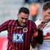 Dusco Tosic Trabzonspor'da