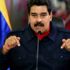 ABD'den Maduro kararı
