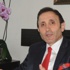Trabzonspor yöneticisi Yakup Aslan'dan olay sözler