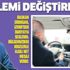 Başkan Erdoğan, İzmir’den dünyaya seslendi: Denklemi değiştireceğiz