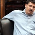 İran eski liderinin oğluna hapis cezası İran eski liderinin oğluna hapis cezası