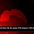 Batı Akdeniz den ilk iki ayda 316 milyon 136 bin dolarlık ... Batı Akdeniz den ilk iki ayda 316 milyon 136 bin dolarlık ...