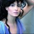 Ceyda Düvenci'den 27 yaşı fotoğrafı Ceyda Düvenci'den 27 yaşı fotoğrafı
