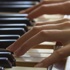 Klasik müzik dinleyenlerde bunama riski daha az