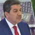 Esenler Belediye Başkanı Göksu: 74 bin konutun 40 ila 45 bin konutunu rezerv alana transfer ederek dönüştüreceğiz Esenler Belediye Başkanı Göksu: 74 bin konutun 40 ila 45 bin konutunu rezerv alana transfer ederek dönüştüreceğiz