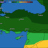 Hava Durumu (10-02-2015)