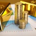 Altın Fiyatlarında Son Durum Nedir? Altın Yatırımcıları Neler Yapmalı? 12 Mayıs 2015