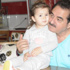 İbrahim Tatlıses’in ameliyat günü belli oldu!