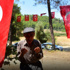 Vatan dersi