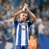 Quaresma, Porto’da yeniden parladı