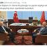 İYİ Partili vekilden Kılıçdaroğlu'na geçmiş olsun ziyareti