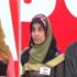 Savcılıktan Palu ailesi gerçeği: Cinayetler, itiraflar... Savcılıktan Palu ailesi gerçeği: Cinayetler, itiraflar...