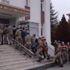 Elazığ'da düzenlenen uyuşturucu operasyonunda 18 kişi tutuklandı Elazığ'da düzenlenen uyuşturucu operasyonunda 18 kişi tutuklandı