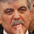 Abdullah Gül'ün Acı Günü!