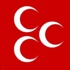 MHP Burdur yönetimi görevden alındı MHP Burdur yönetimi görevden alındı