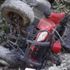 Kastamonu’da ATV devrildi: 1 ölü Kastamonu’da ATV devrildi: 1 ölü