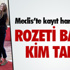 Balkondan Düşen Yaşlı Kadın Hayatını Kaybetti Balkondan Düşen Yaşlı Kadın Hayatını Kaybetti