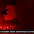 Van da bir mahalle daha karantinaya alındı Van da bir mahalle daha karantinaya alındı