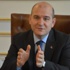 Süleyman Soylu'dan taşeron işçilerle ilgili önemli açıklamalar