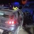 ﻿Düzce'de feci kaza: 6 yaralı