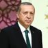 “Trump, Halkbank için Hazine Bakanı'na talimatını verecek” “Trump, Halkbank için Hazine Bakanı'na talimatını verecek”