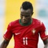 G.Saray'a Bruma'dan kötü haber! G.Saray'a Bruma'dan kötü haber!