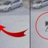 Oyak Renault 27 Nisan'da tekrar üretime başlıyor Oyak Renault 27 Nisan'da tekrar üretime başlıyor