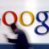 Danimarka Google'a vergi incelemesi başlattı Danimarka Google'a vergi incelemesi başlattı