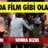 Ukrayna, Rusya’ya karşı 1 trilyon dolarlık dava sürecini başlattı Ukrayna, Rusya’ya karşı 1 trilyon dolarlık dava sürecini başlattı
