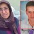 Çaresiz annenin çağrısı: Oğlum ölü ya da diri bulunsun Çaresiz annenin çağrısı: Oğlum ölü ya da diri bulunsun