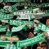 Bursaspor antrenmanında alkış! Bursaspor antrenmanında alkış!