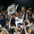 İspanya Kral Kupası Valencia'nın İspanya Kral Kupası Valencia'nın