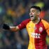 Yine Falcao yine kriz!