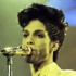 Prince'in şarkılarını internette neden bulamıyorsunuz?