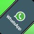 WhatsApp, SMS’i tarihe gömüyor WhatsApp, SMS’i tarihe gömüyor