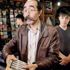 Rıza Sönmez’in ‘Kars filmi’ vizyonda