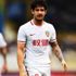 Alexander Pato'dan heyecanlandıran 'Aslan' paylaşımı!