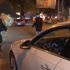 Ankara'da asayiş uygulaması yapıldı: 10 kişi yakalandı