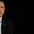 Erdoğan o raporu gördü, harekete geçti!