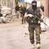 Flaş! Şırnak'ta PKK'ya ağır darbe! 100'den fazla...
